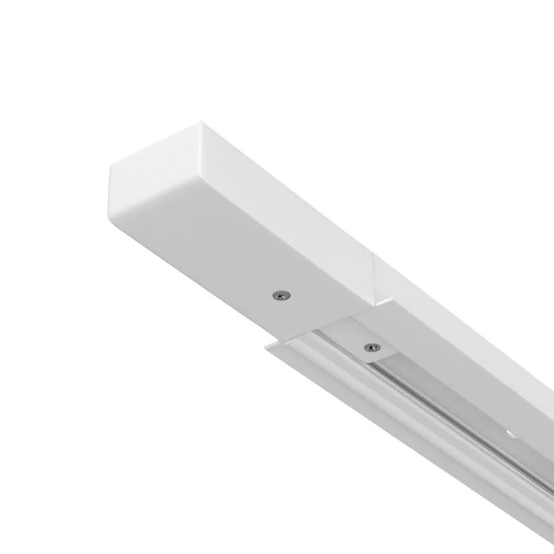 Шинопровод Track Lights White A550233