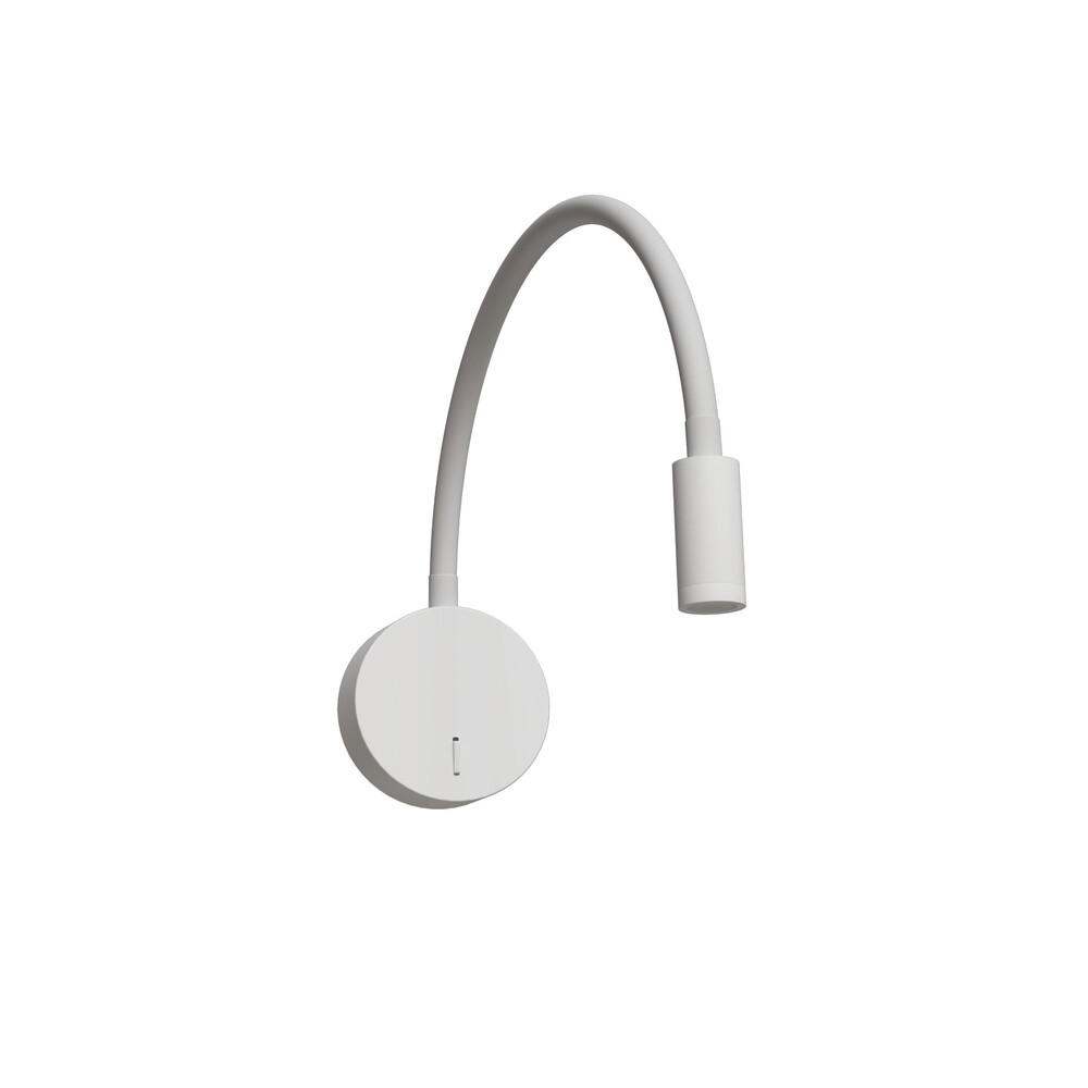 Бра Asta A5879AP-1WH