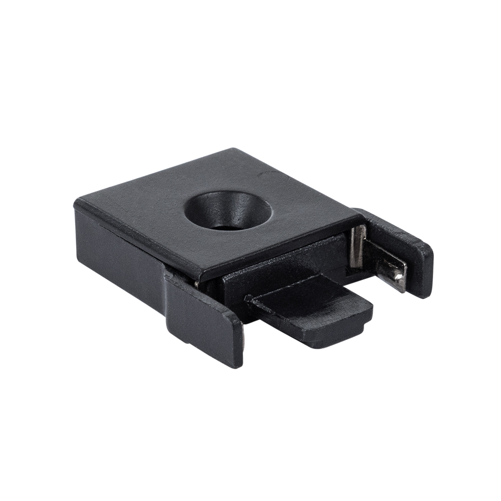 Заглушка для шинопровода Rapid-accessories A613406E