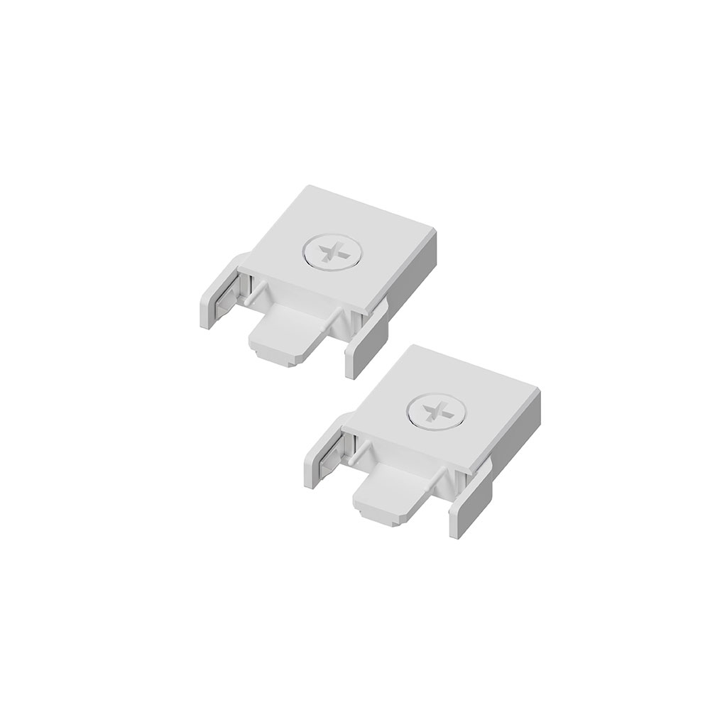 Заглушка Rapid-accessories A613433E