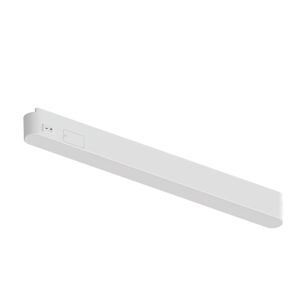 Блок питания встраиваемый для магнитного шинопровода Rapid-Accessories 48V 150W A614233