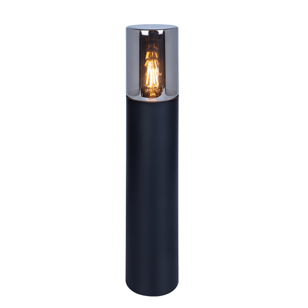 Ландшафтный светильник Wazn A6215PA-1BK