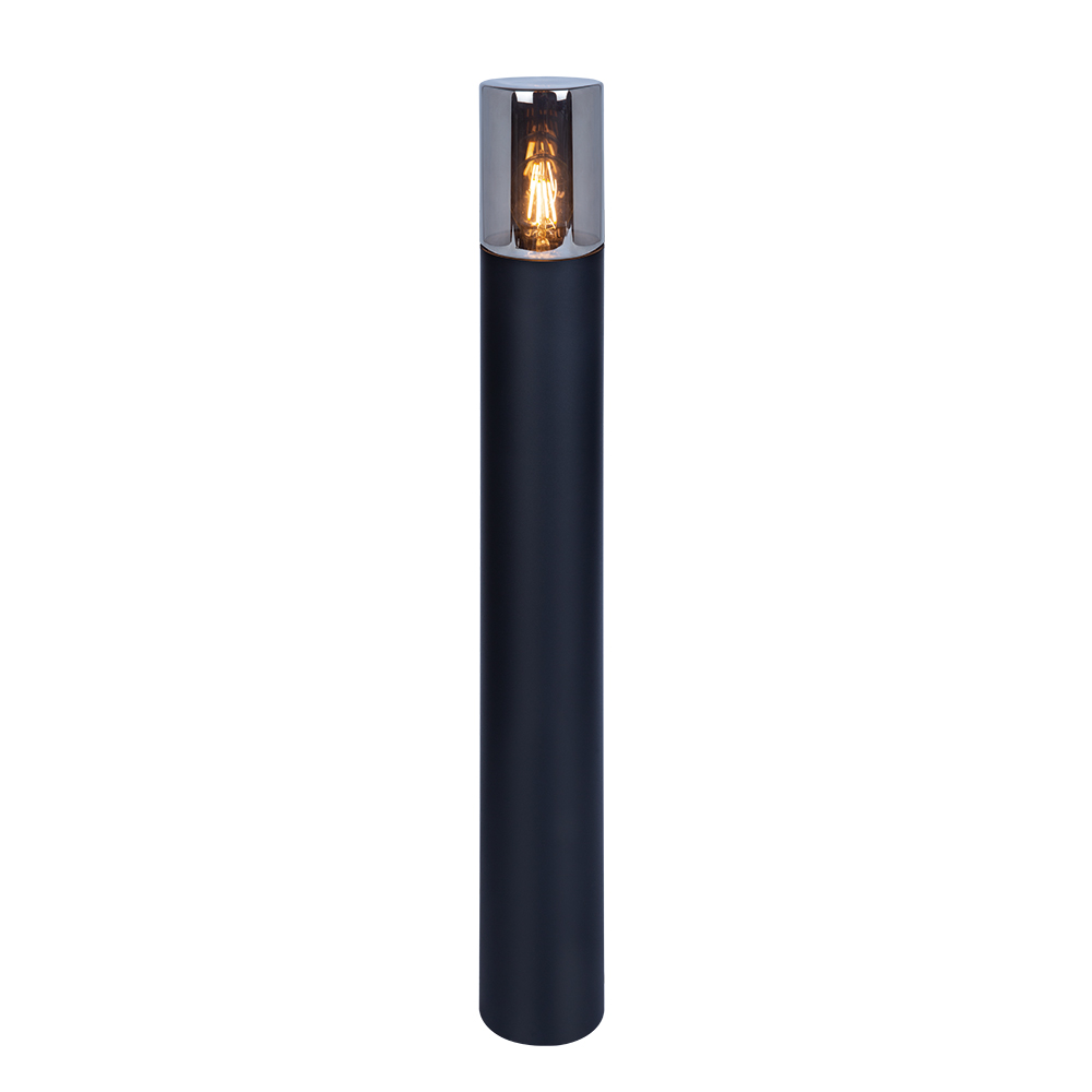 Ландшафтный светильник Wazn A6218PA-1BK