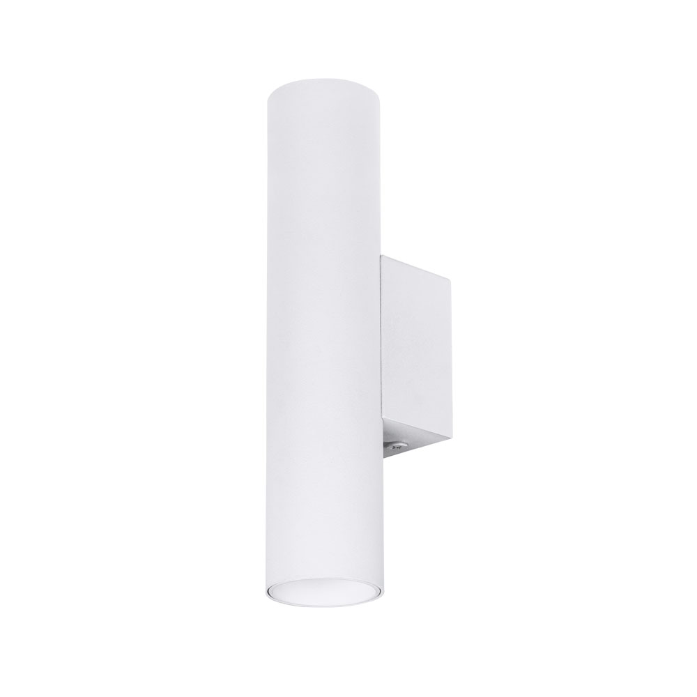 Настенный светильник Net Mini A6452AP-1WH