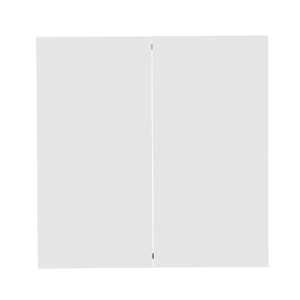 Выключатель Smart A700133