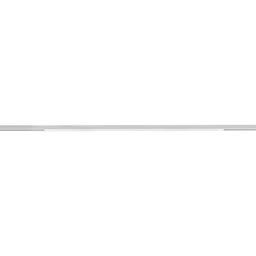 Трековый магнитный светильник Optima A7265PL-1WH