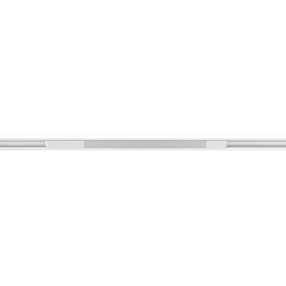 Магнитный трековый светильник Optima A7283PL-1WH