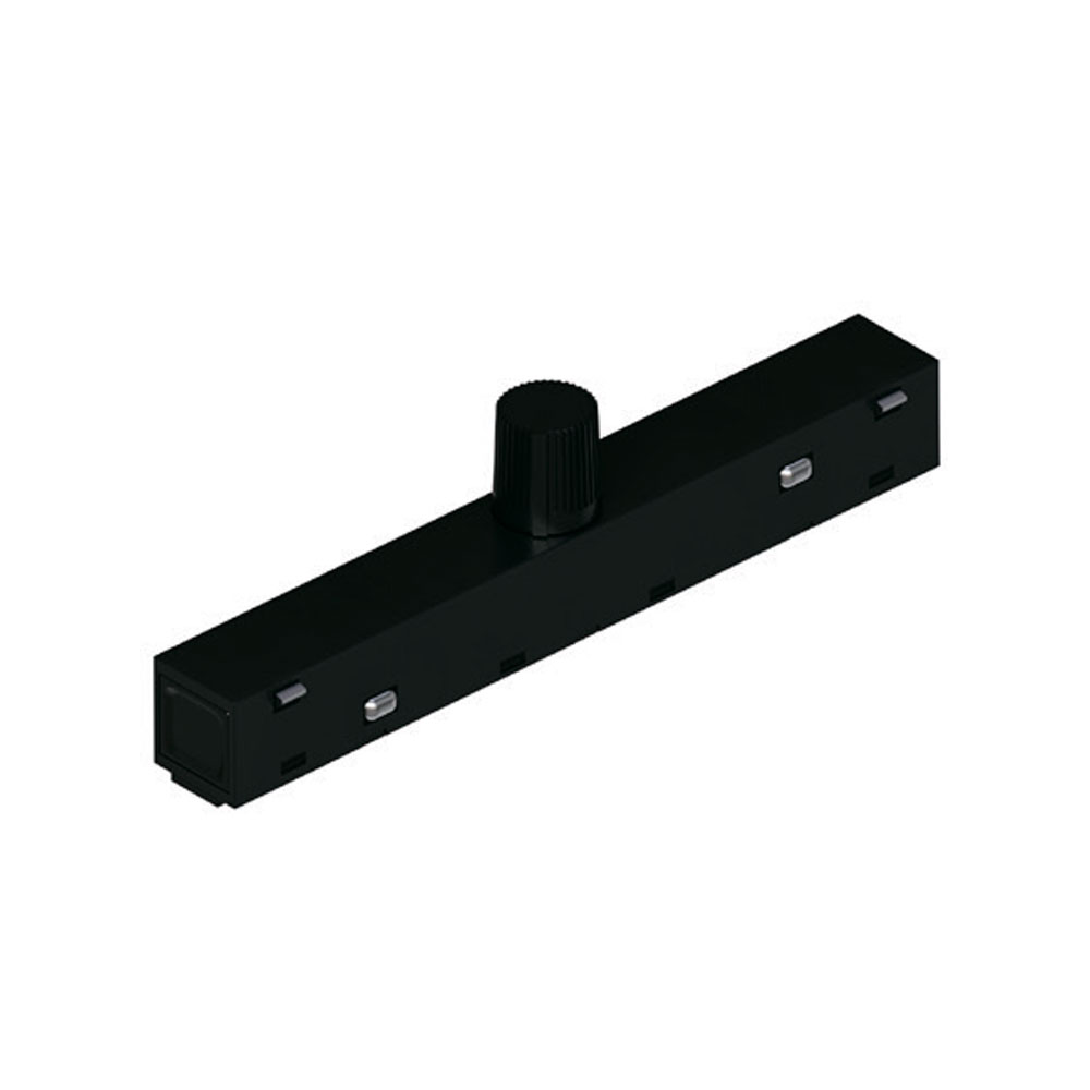 Адаптер в шинопровод для управления 0/1-10V Optima-Accessories A749906