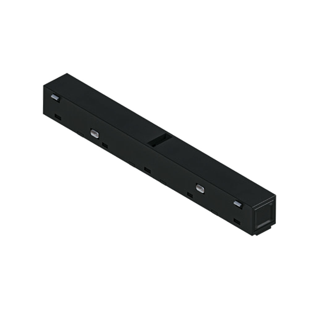 Адаптер в ременной шинопровод Optima Strap A800106