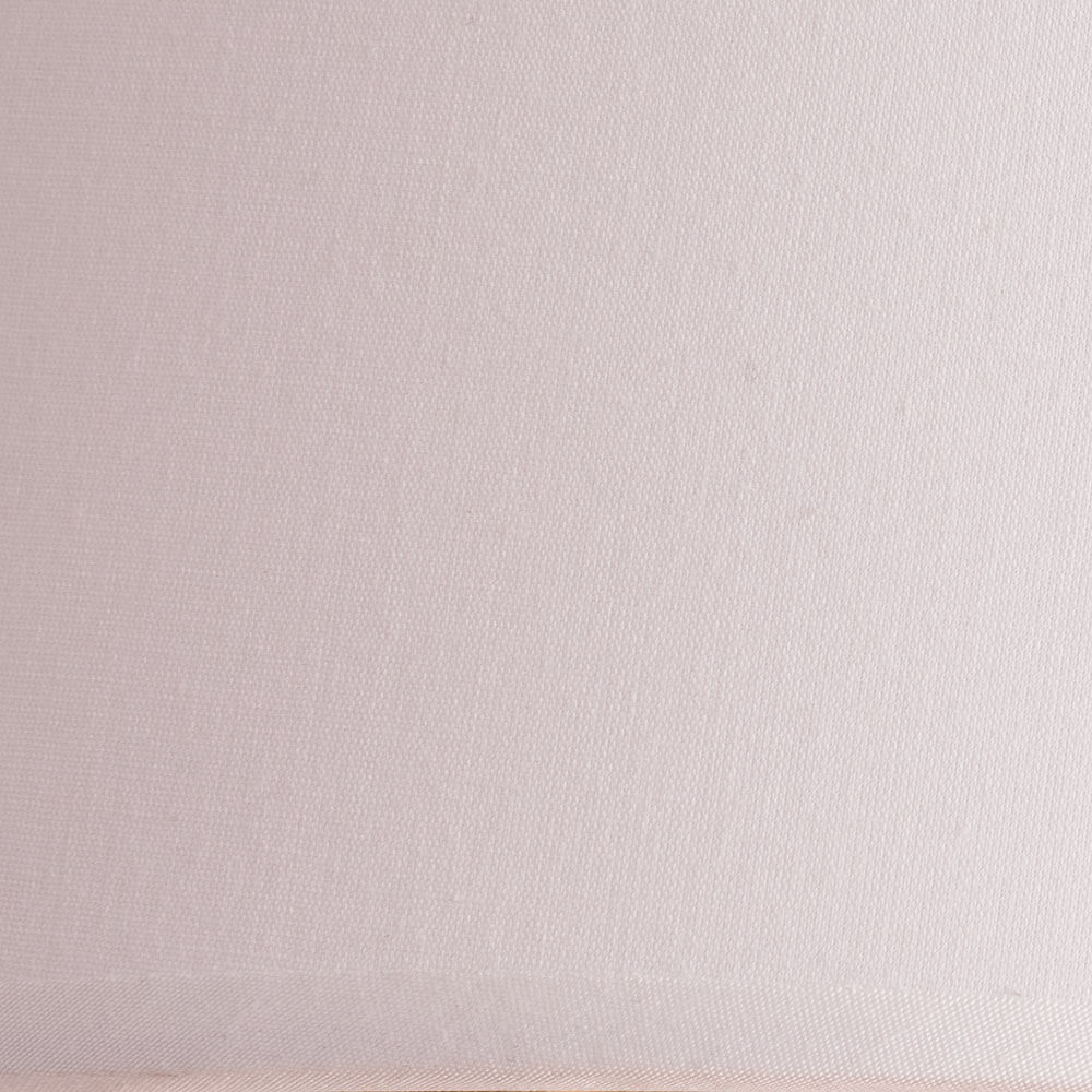 Бра Jennifer A8555AP-2AB
