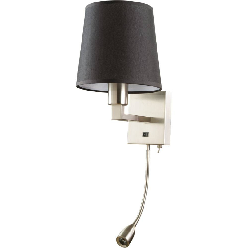Бра Hall A9246AP-2SS