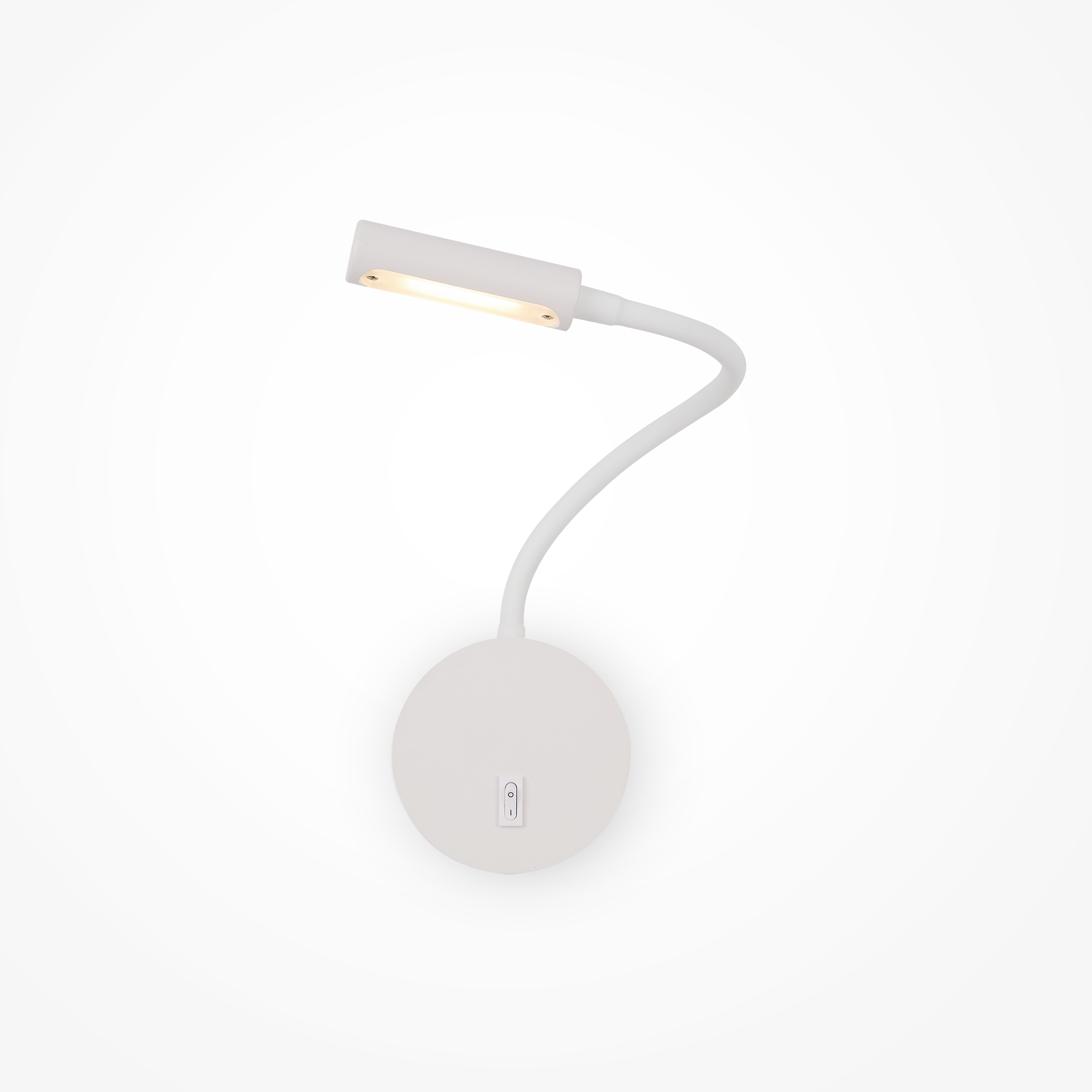 Бра Stem C035WL-L3W3K