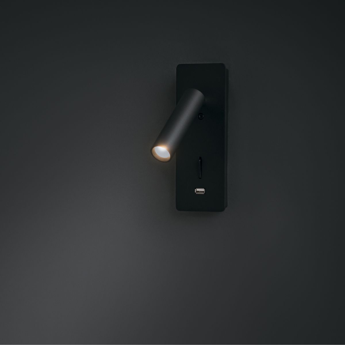 Бра Mirax C041WL-L3B3K