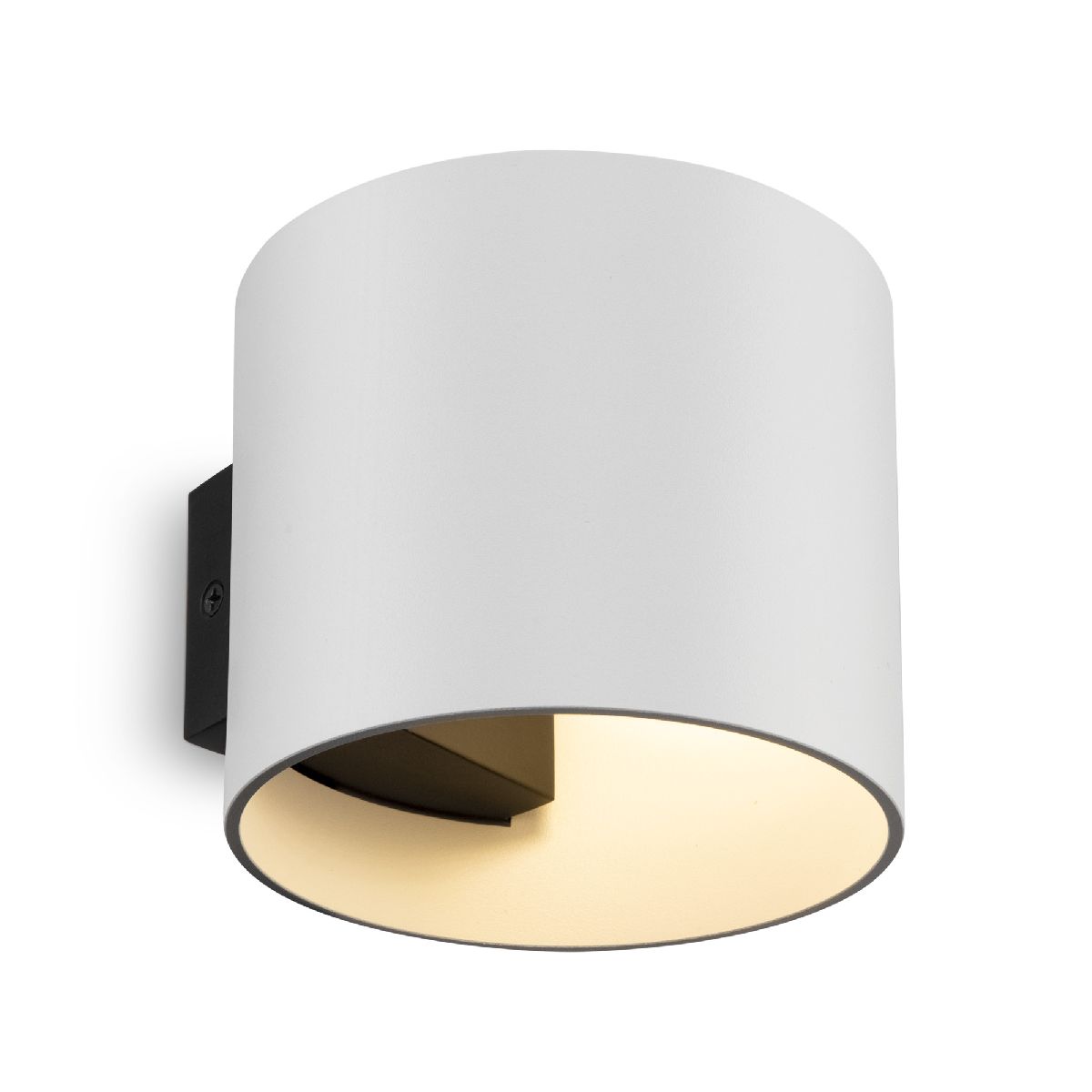 Бра Rond C066WL-01W