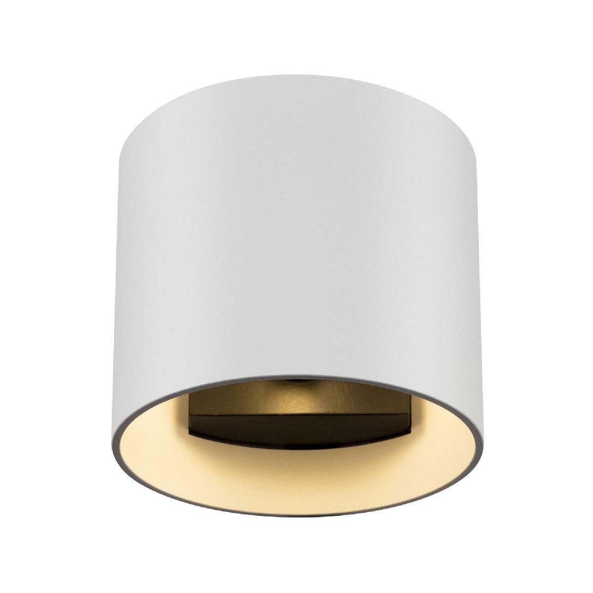 Бра Rond C066WL-01W