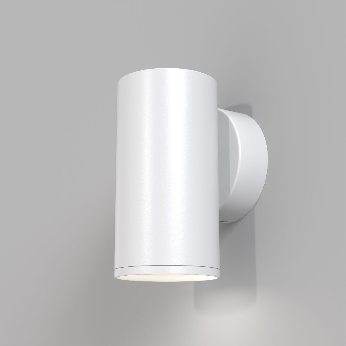 Бра Technical FOCUS S C068WL-01W