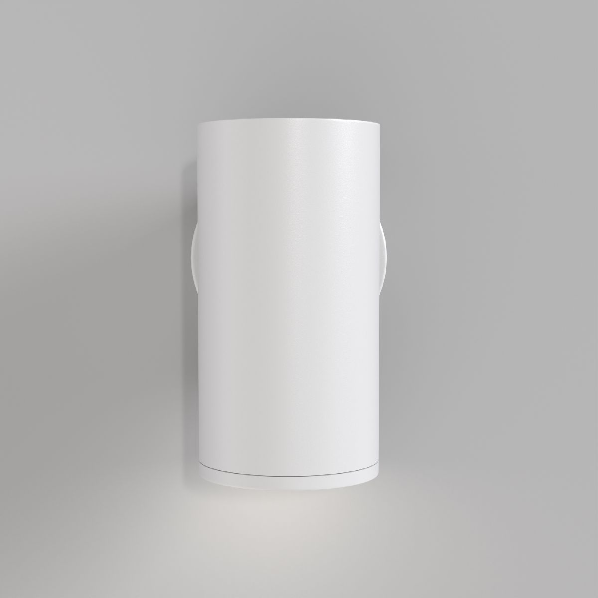 Бра Technical FOCUS S C068WL-01W