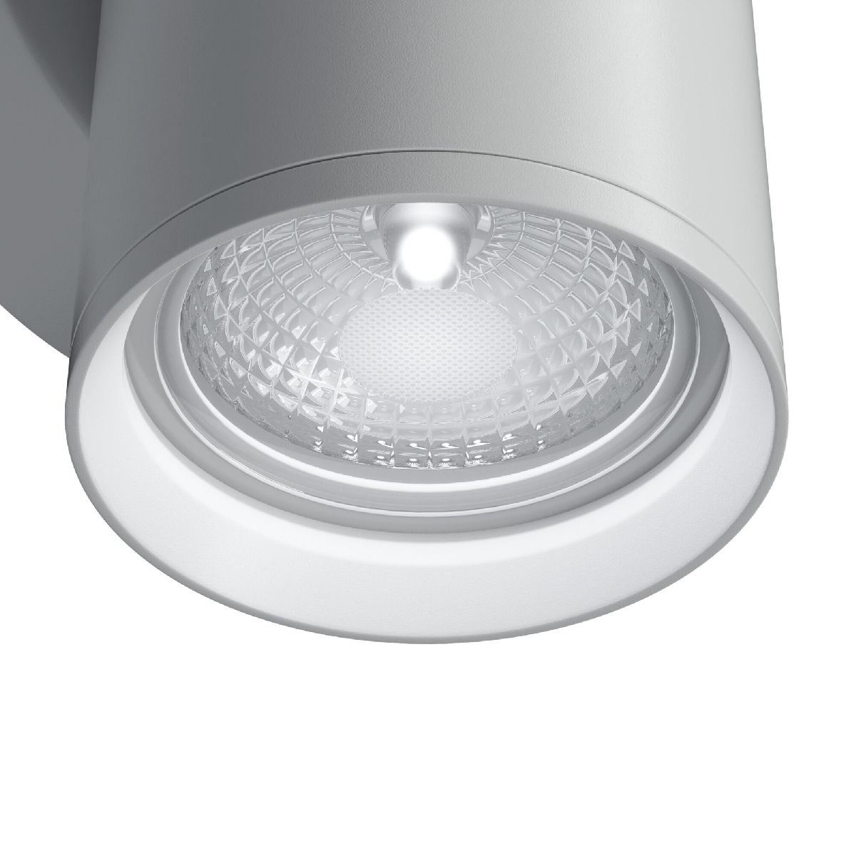 Бра Technical FOCUS S C068WL-01W