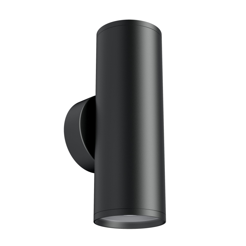 Бра Technical FOCUS S C068WL-02B