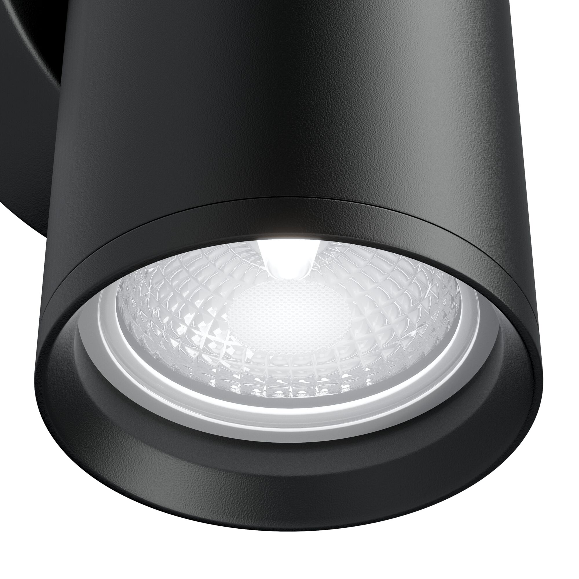 Бра Technical FOCUS S C068WL-02B
