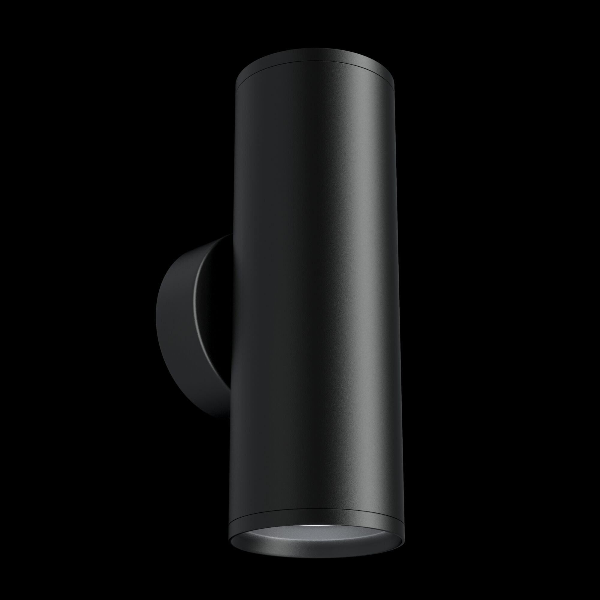 Бра Technical FOCUS S C068WL-02B