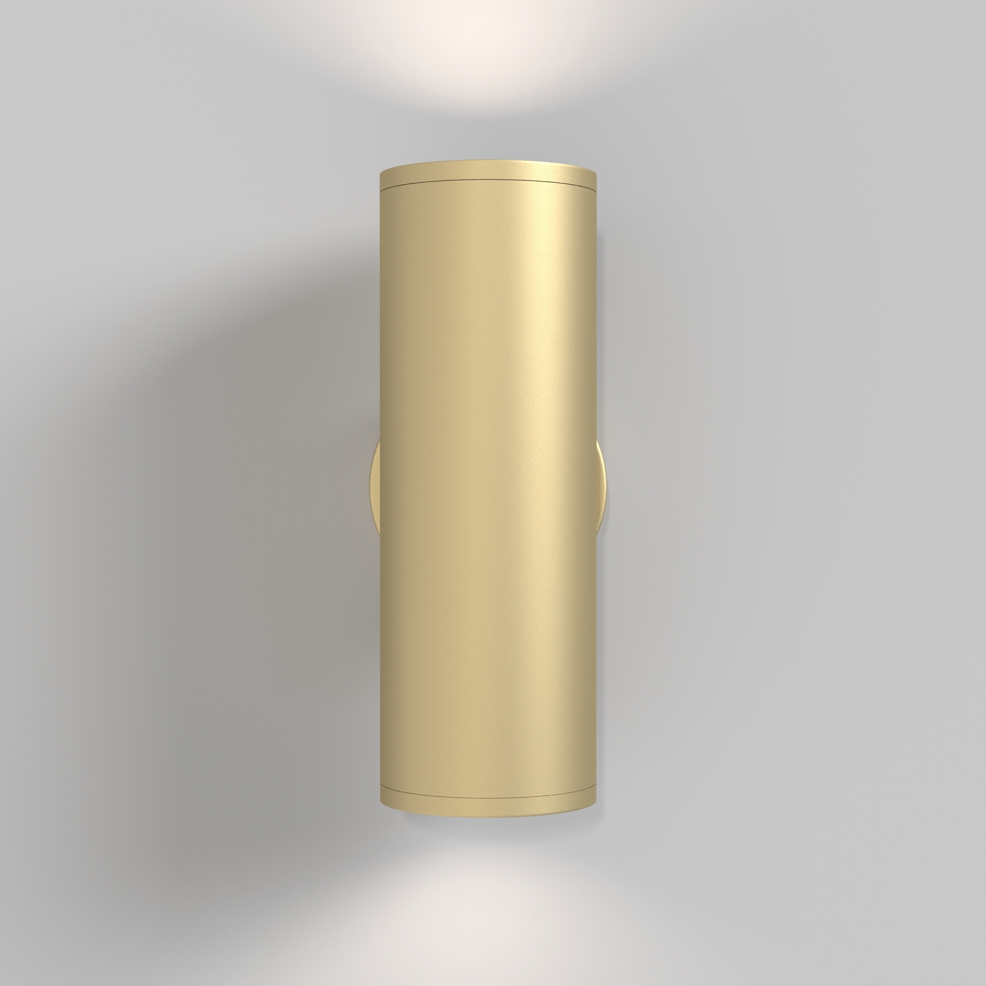 Бра Technical Focus S C068WL-02MG