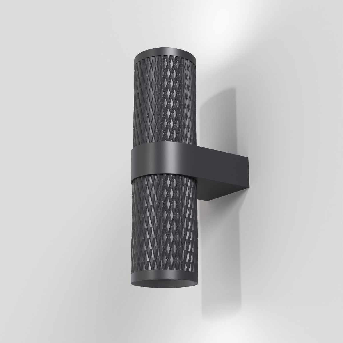 Бра Technical Focus Design C069WL-02B