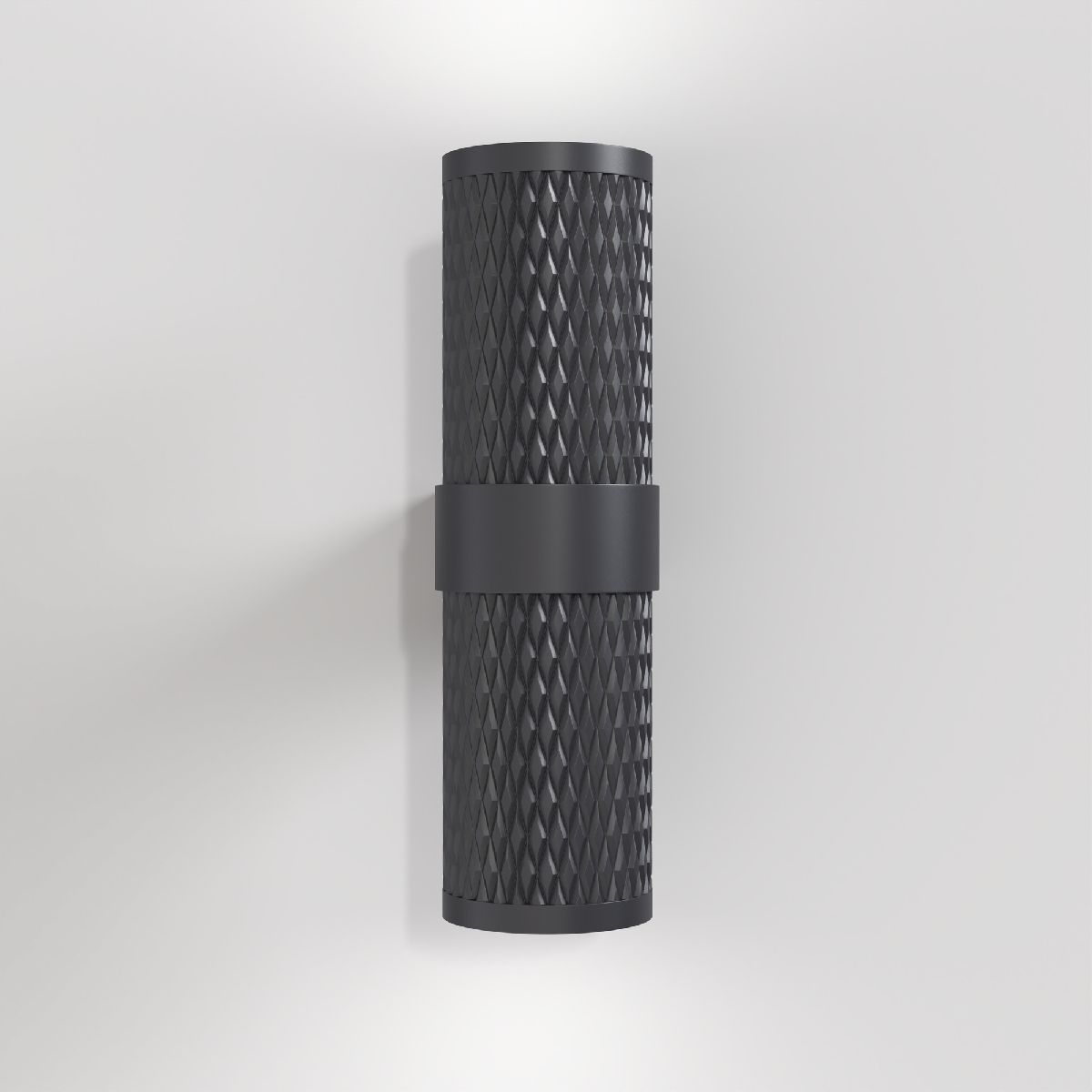 Бра Technical Focus Design C069WL-02B