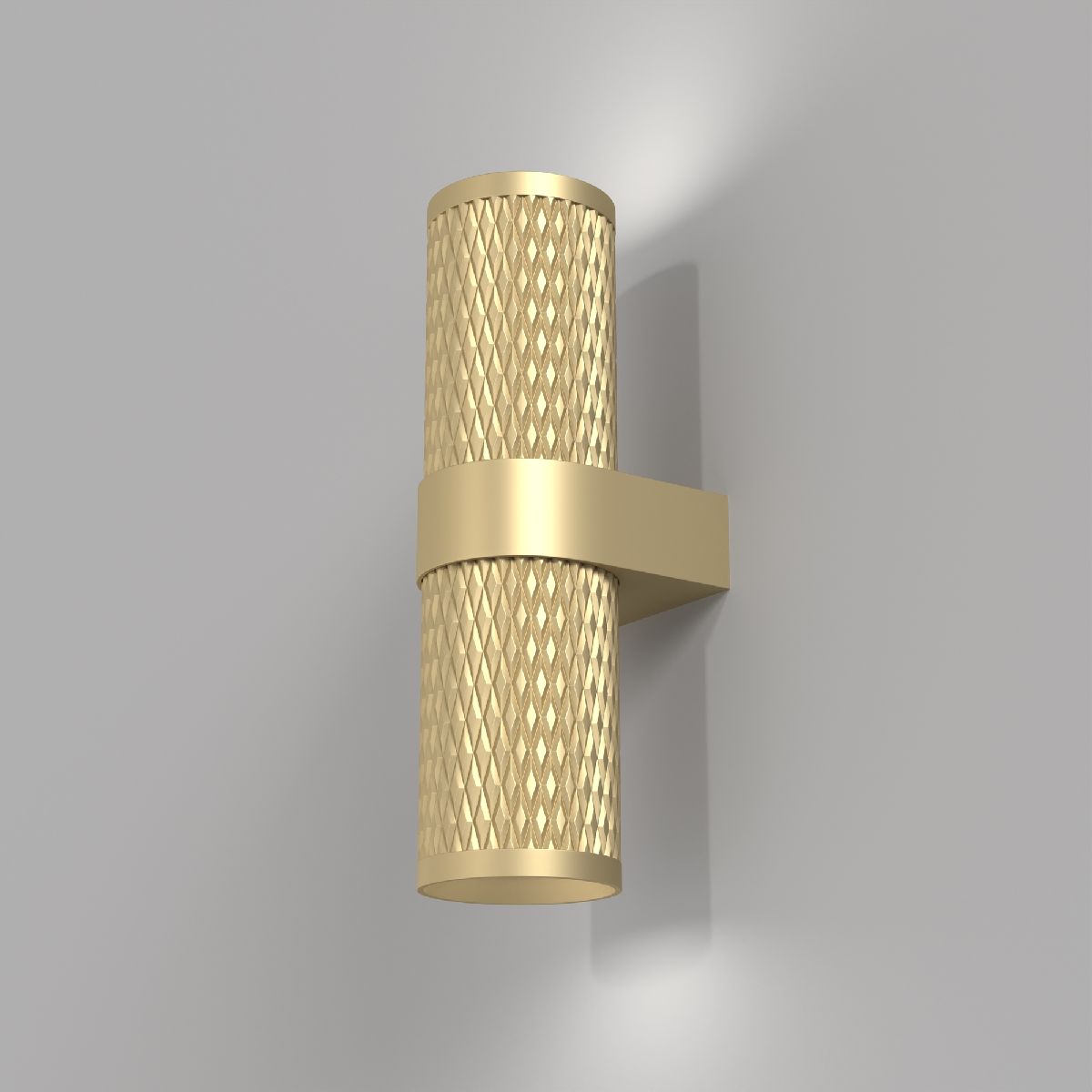 Бра Technical Focus Design C069WL-02MG