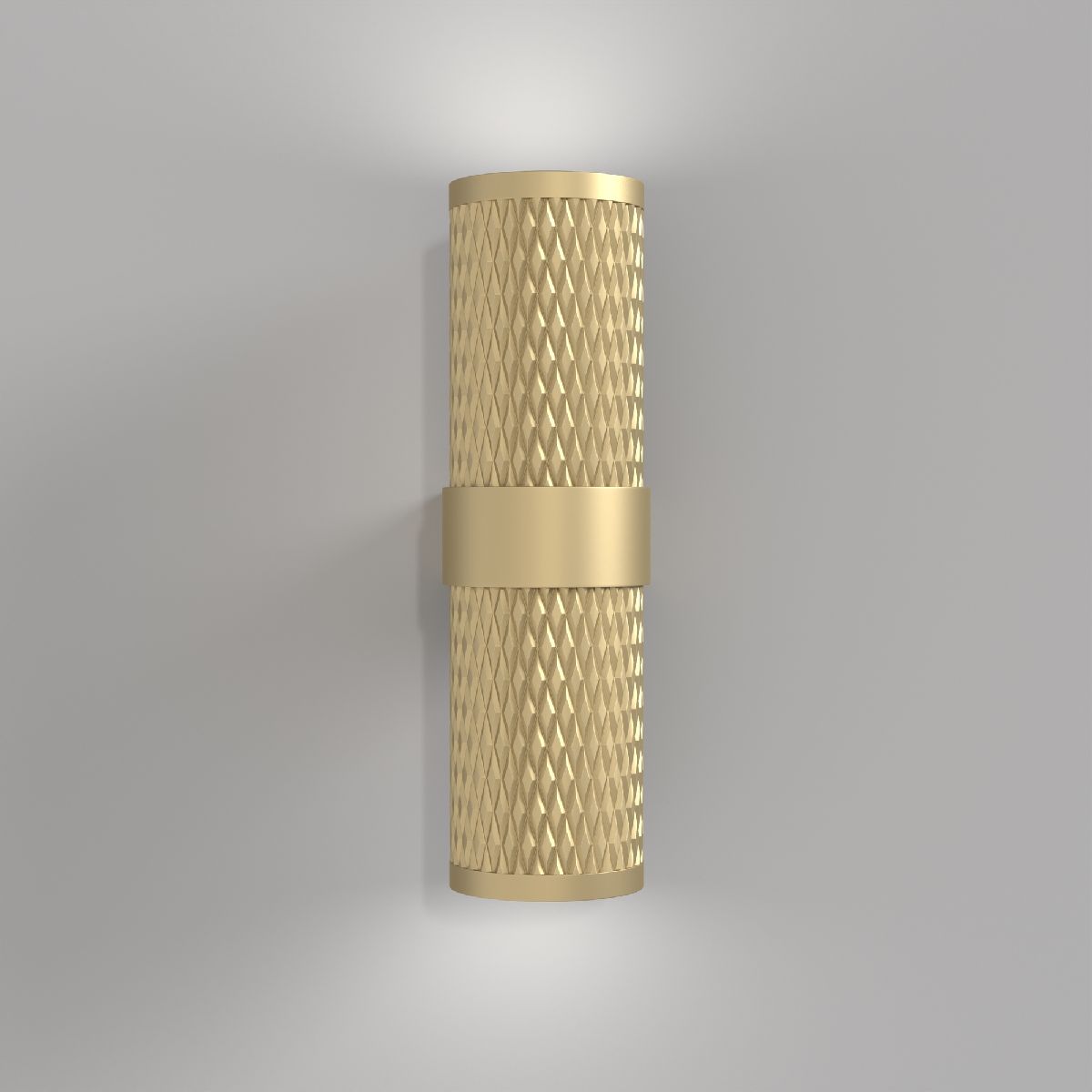 Бра Technical Focus Design C069WL-02MG