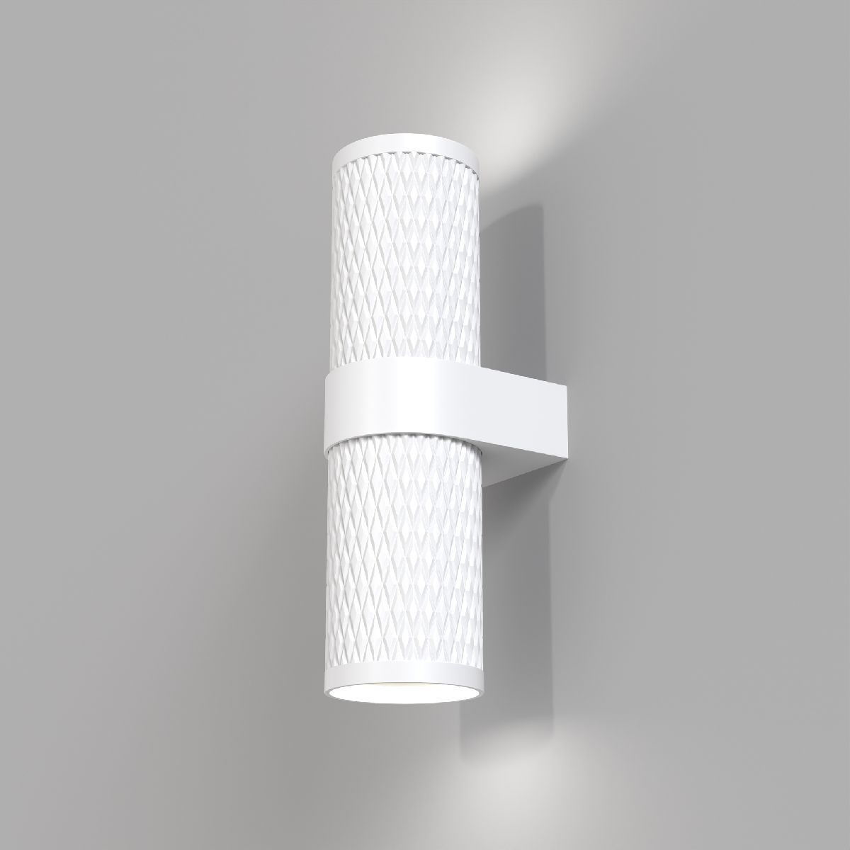 Бра Technical Focus Design C069WL-02W