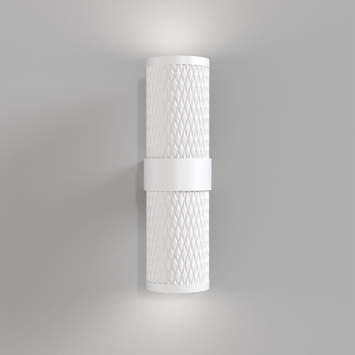 Бра Technical Focus Design C069WL-02W