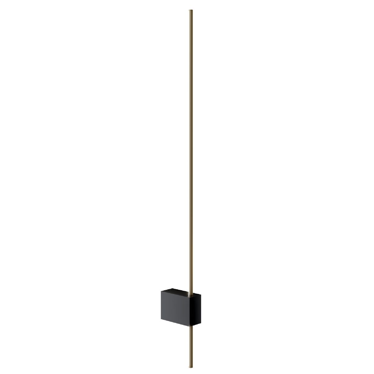 Бра Technical Pars C070WL-L6GB3K