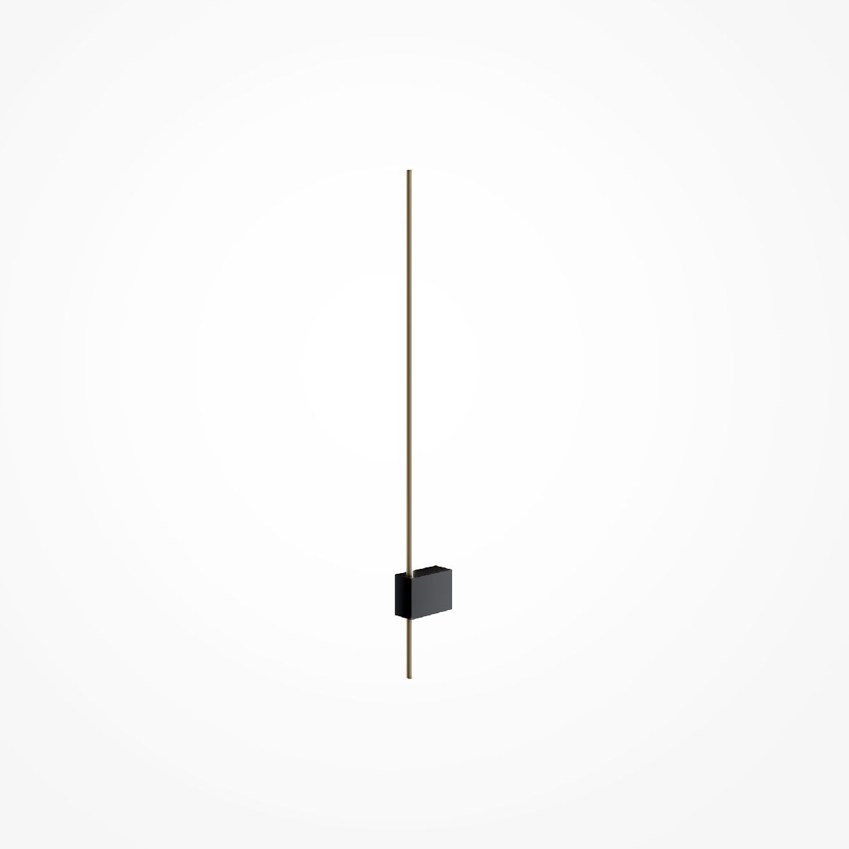 Бра Technical Pars C070WL-L6GB3K