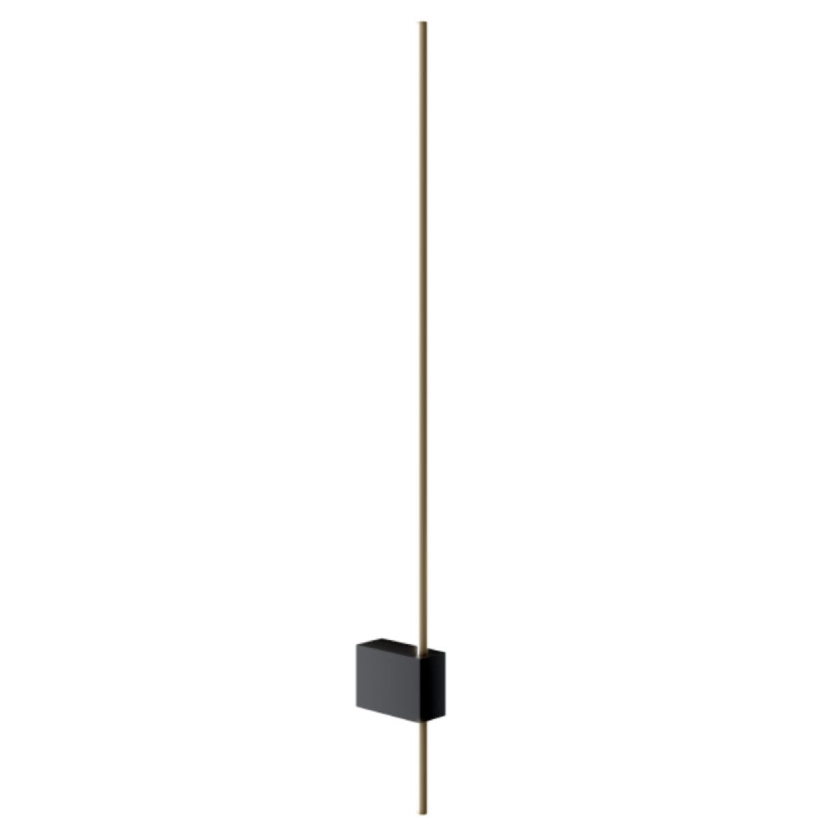 Бра Technical Pars C070WL-L6GB3K