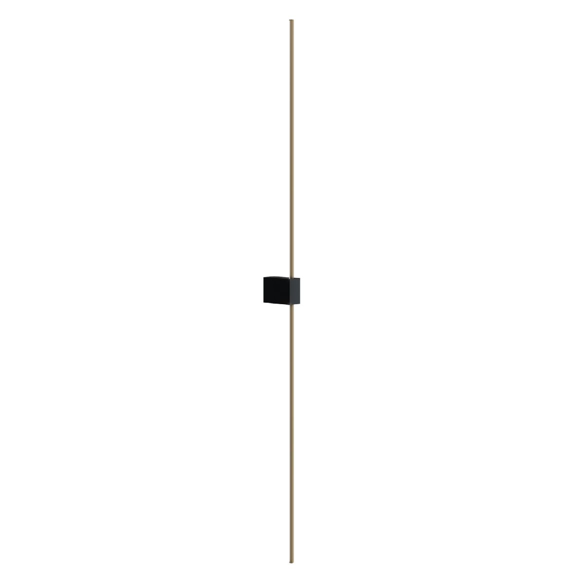 Бра Technical Pars C071WL-L12GB3K