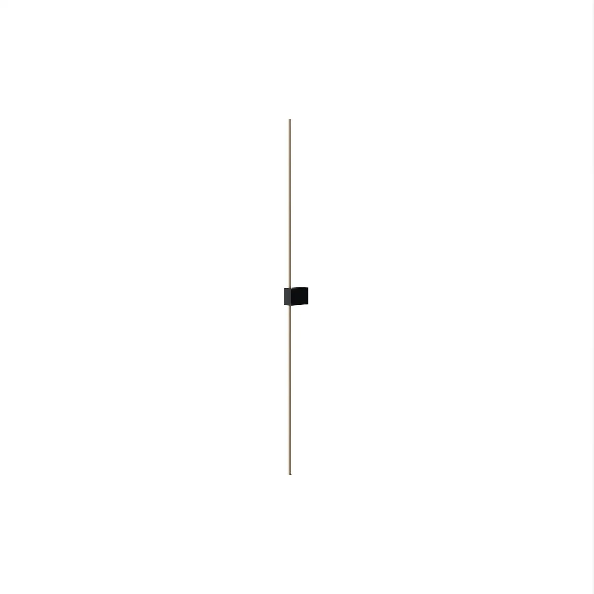 Бра Technical Pars C071WL-L12GB3K