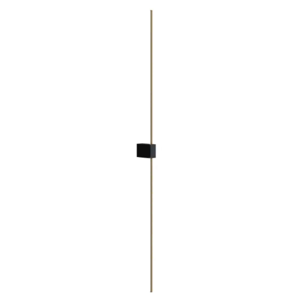 Бра Technical Pars C071WL-L12GB3K