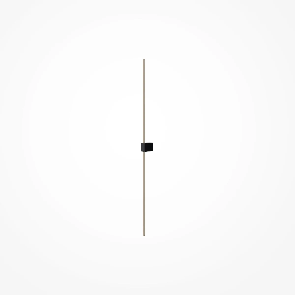 Бра Technical Pars C071WL-L12GB3K