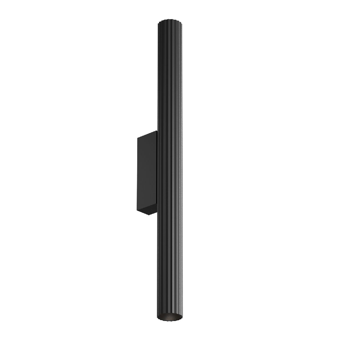 Настенный светильник Calipso C082WL-12W2.7K-B