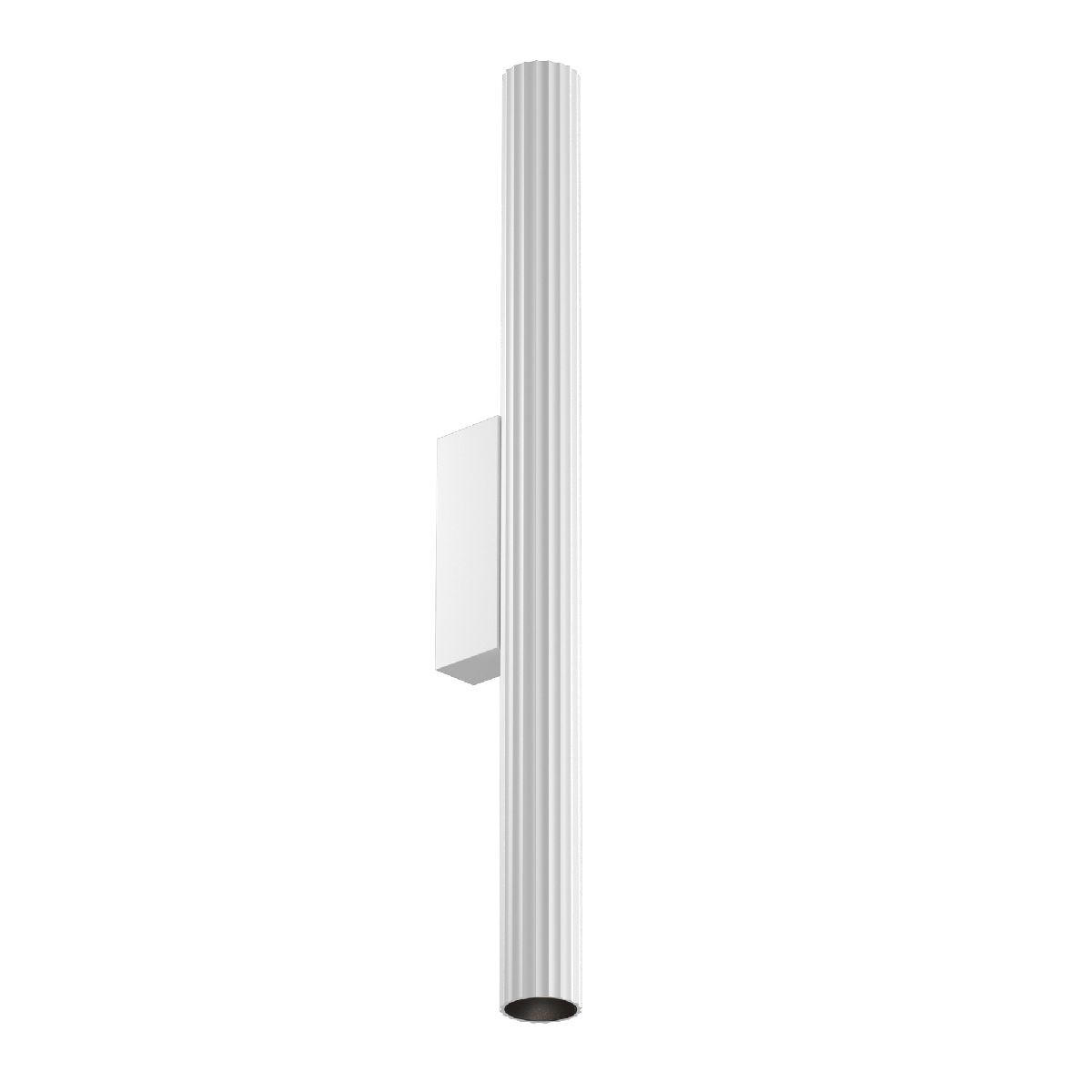 Настенный светильник Calipso C082WL-12W2.7K-W