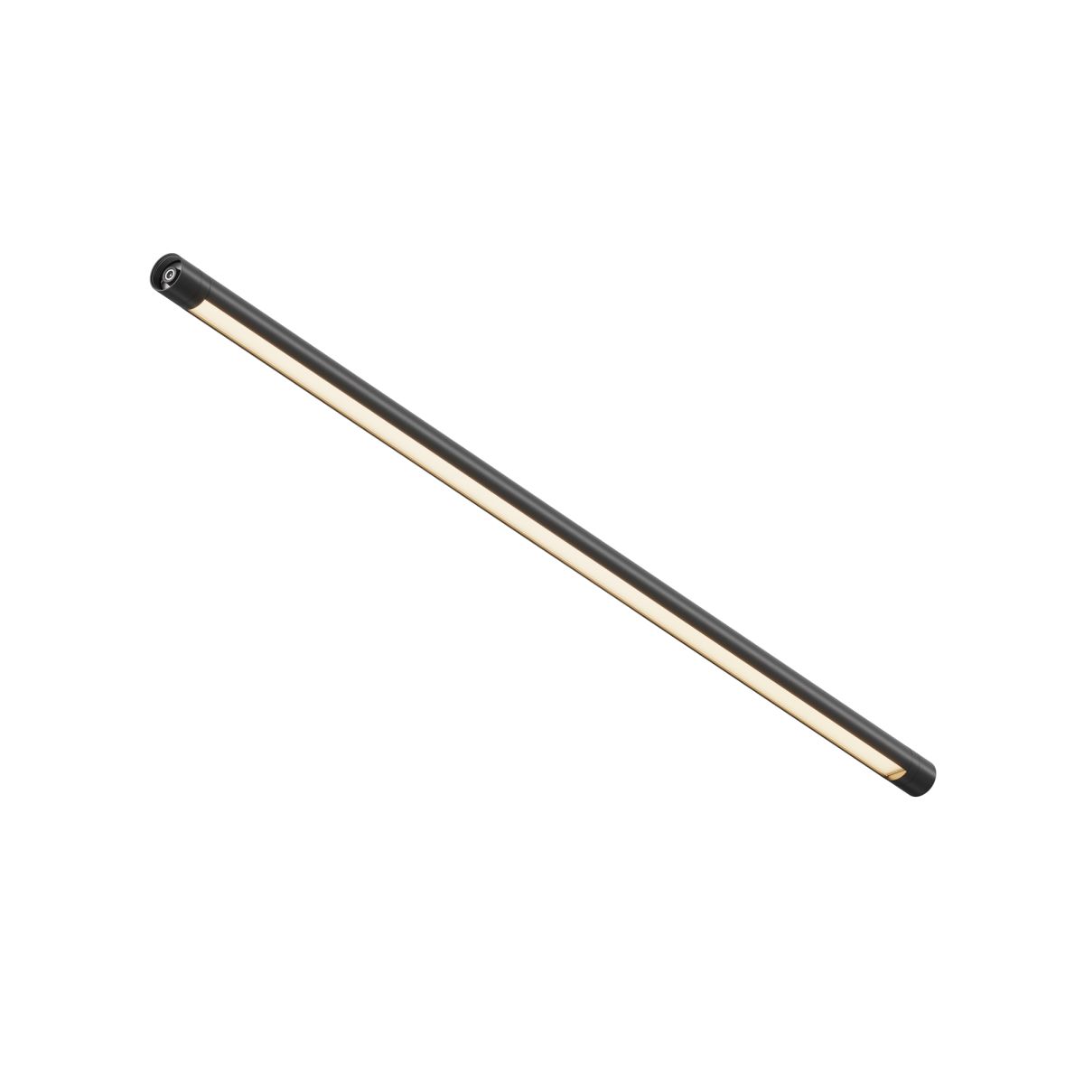 Модульный светильник Basis C147CL-L900-24W3K-B