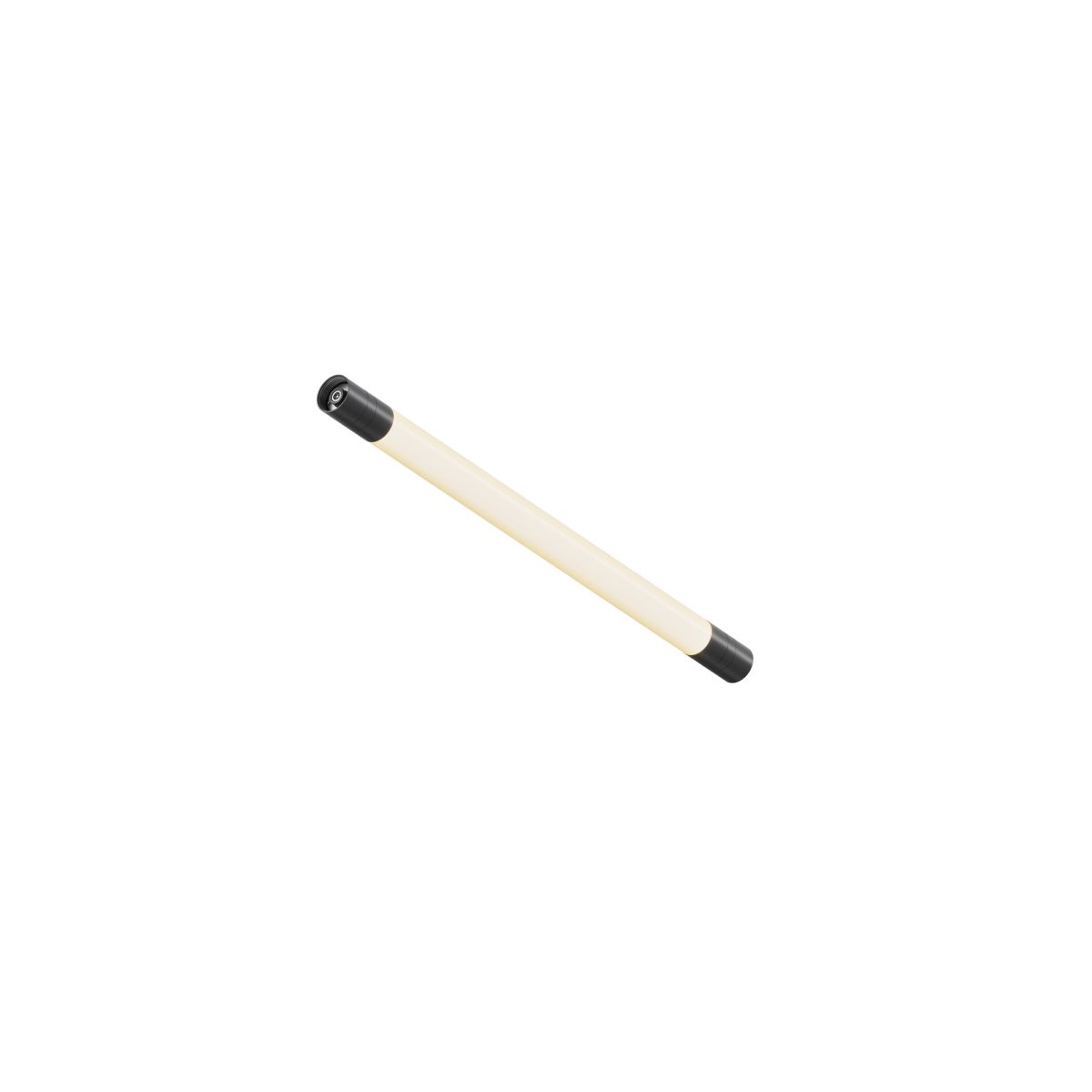 Модульный светильник Larc C148CL-L500-7W3K-B