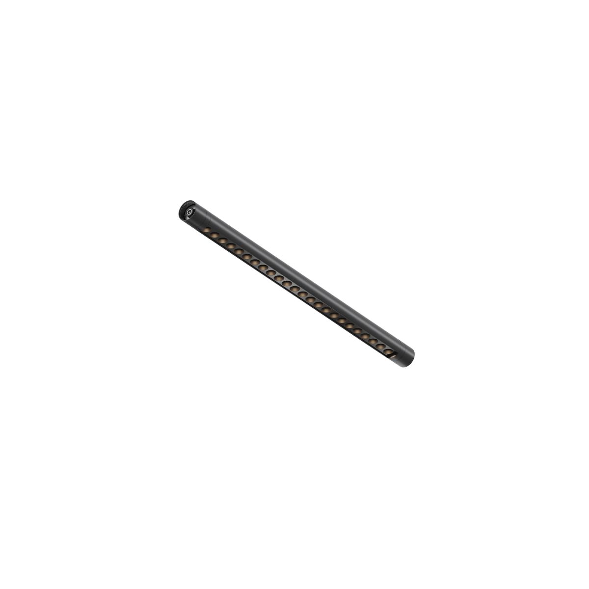 Модульный светильник Points C149CL-L500-12W3K-B
