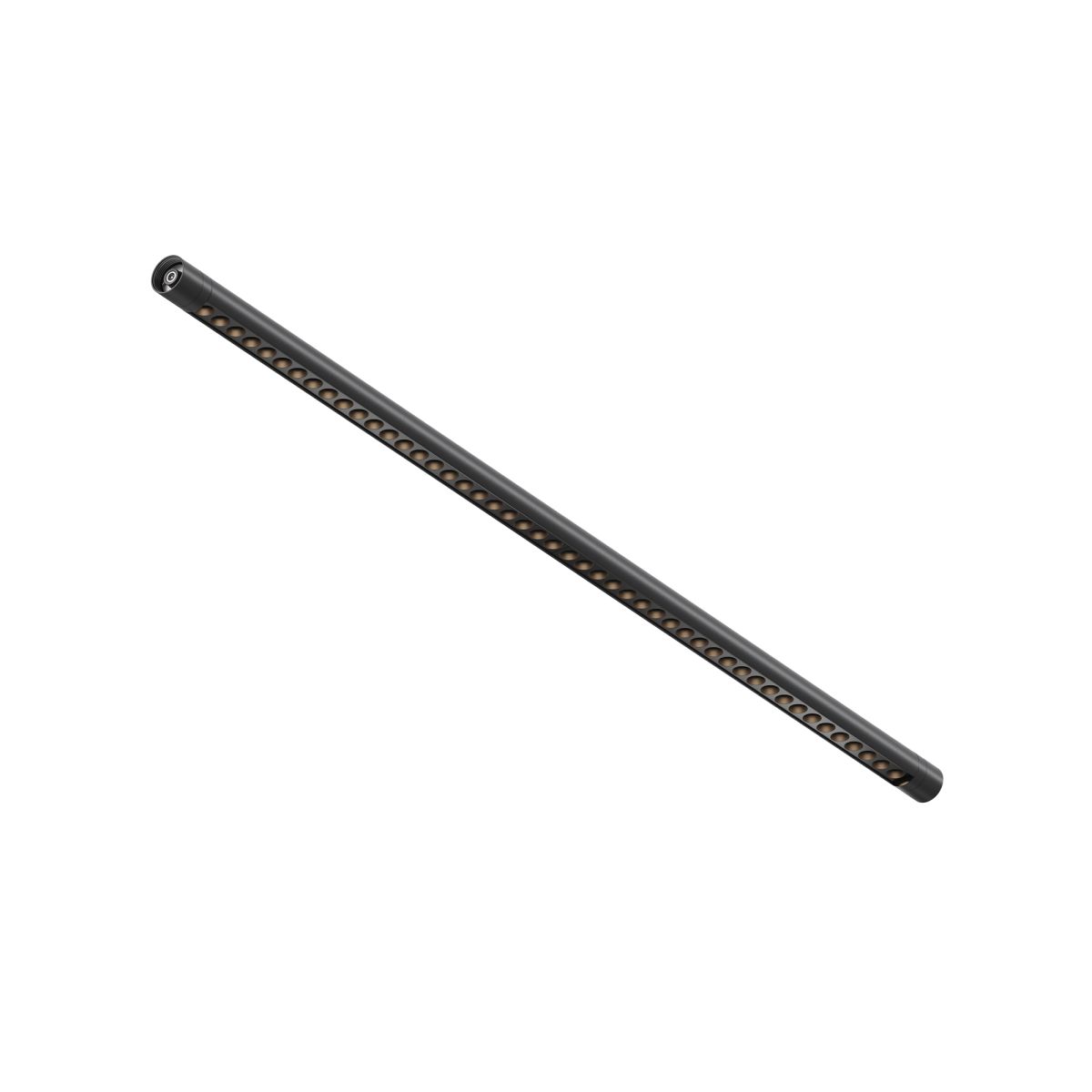 Модульный светильник Points C149CL-L900-24W3K-B