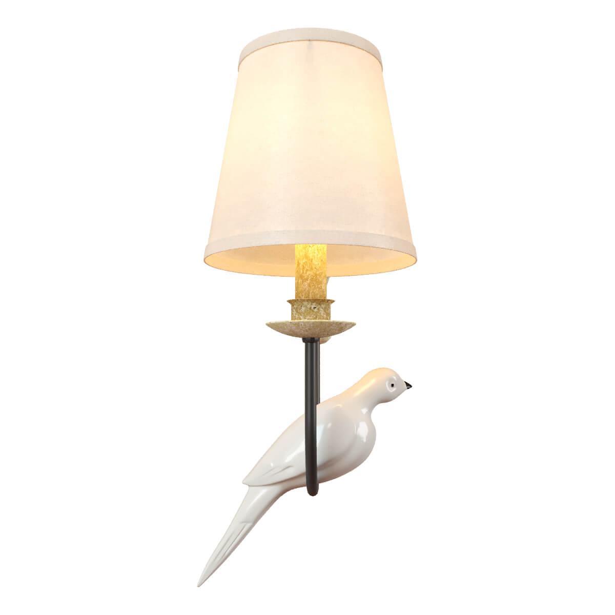 Бра Birds Loft1029W-1