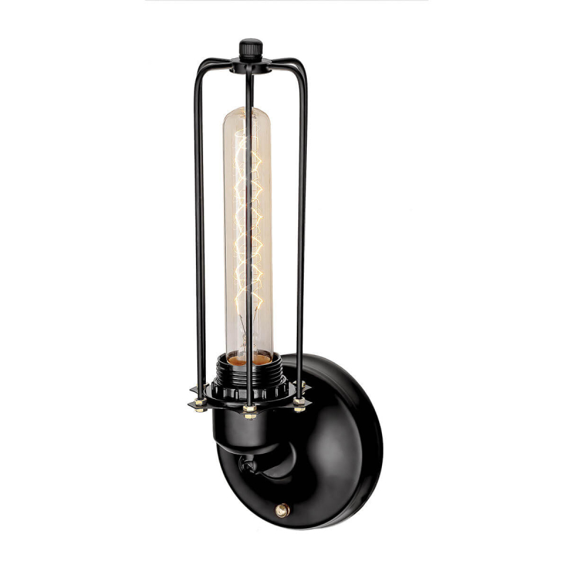 Бра Loft tube mono Loft2108W