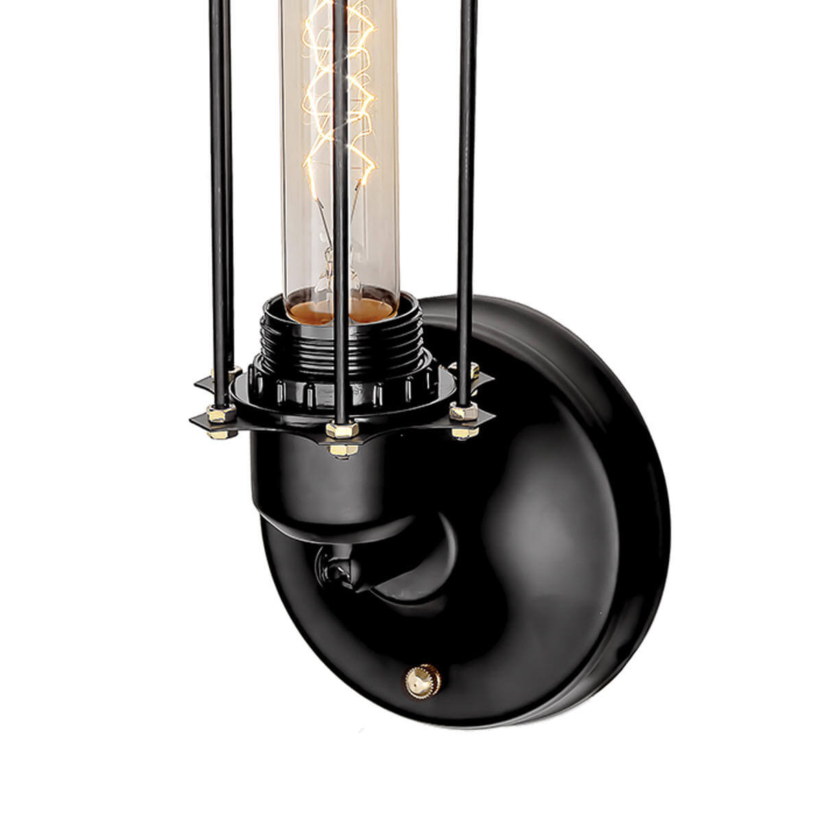 Бра Loft tube mono Loft2108W