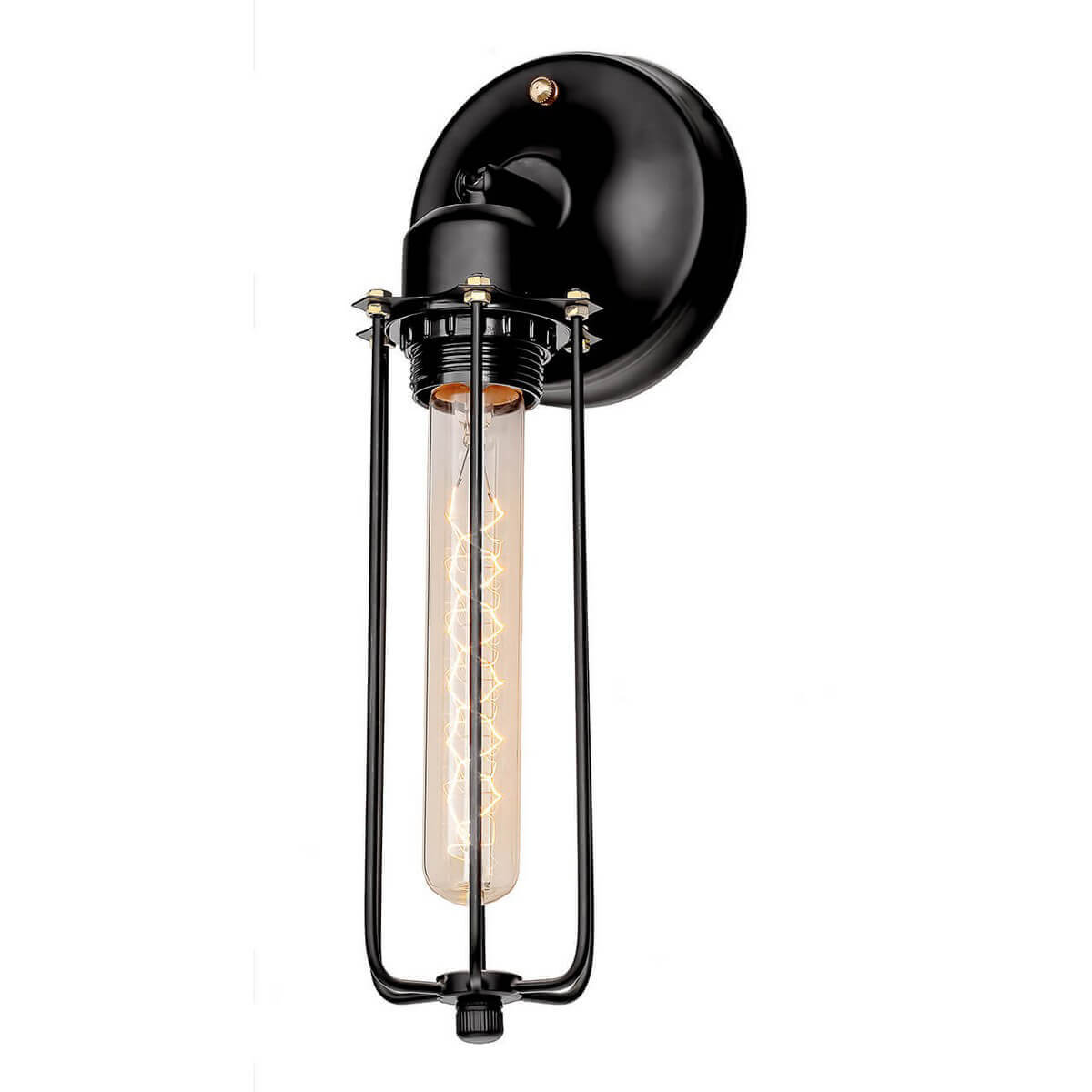 Бра Loft tube mono Loft2108W