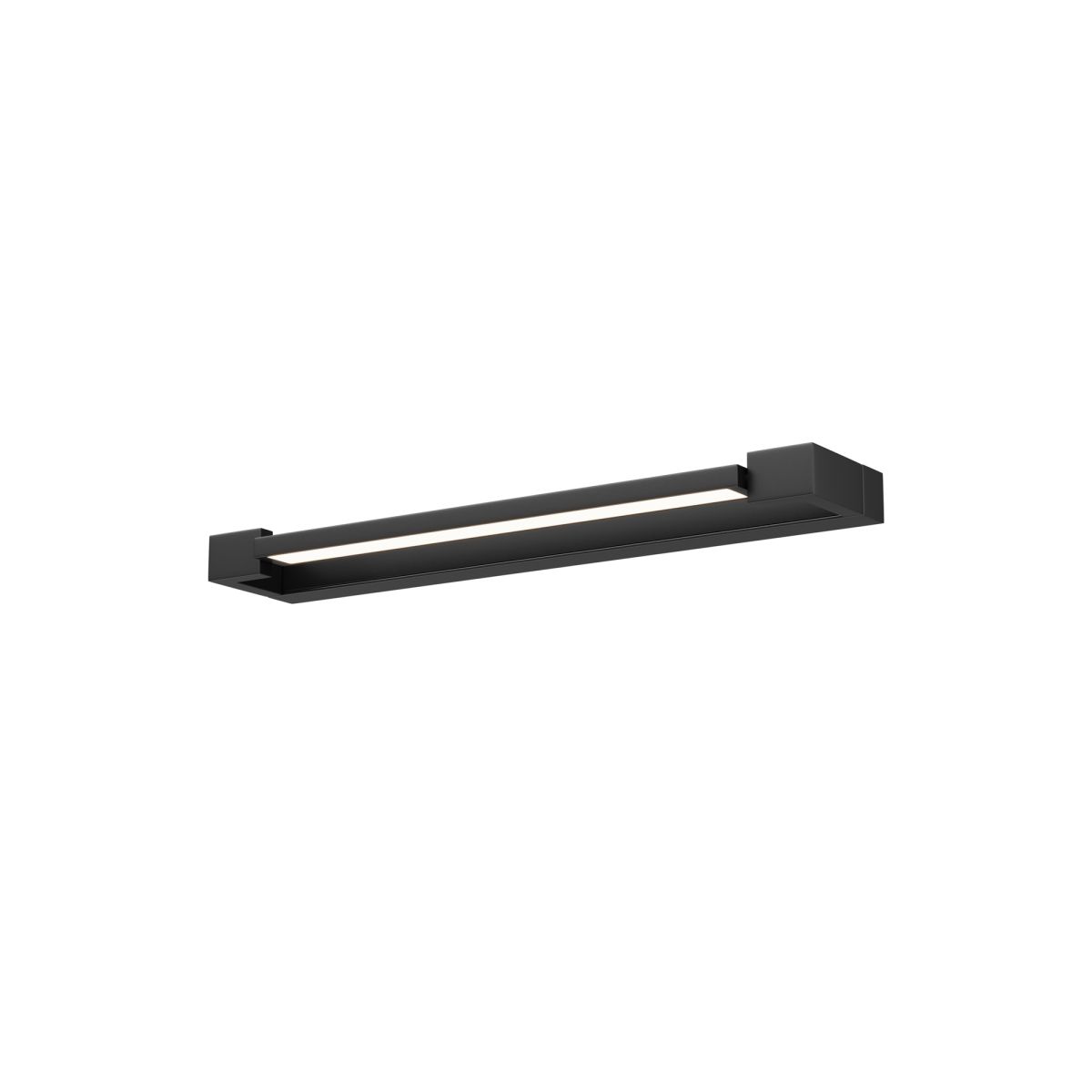 Подсветка для зеркала Beam MIR002WL-L8B4K